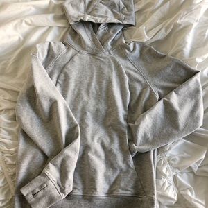 LULULEMON Hoodie